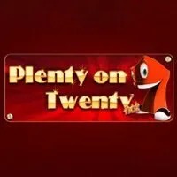 Plenty on Twenty Hot