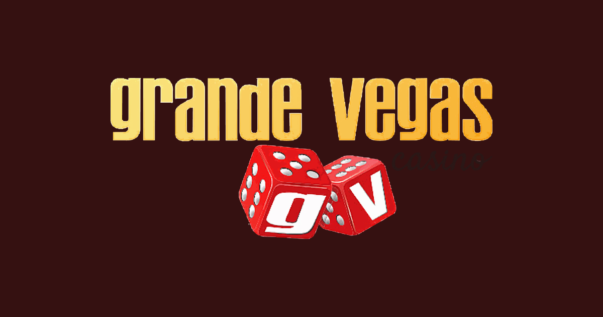Casino Grande Vegas